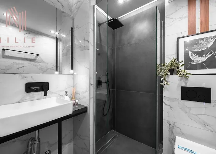 Hermes Suites, Agia Sofia, Nilie Hospitality Mgmt * Thessaloniki