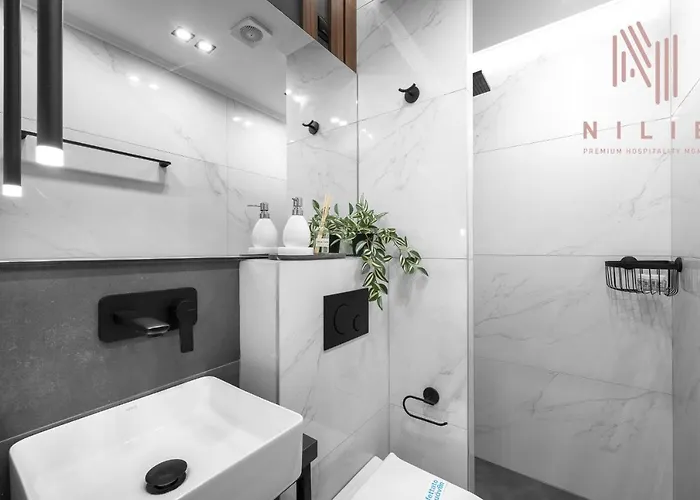 Hermes Suites, Agia Sofia, Nilie Hospitality Mgmt *