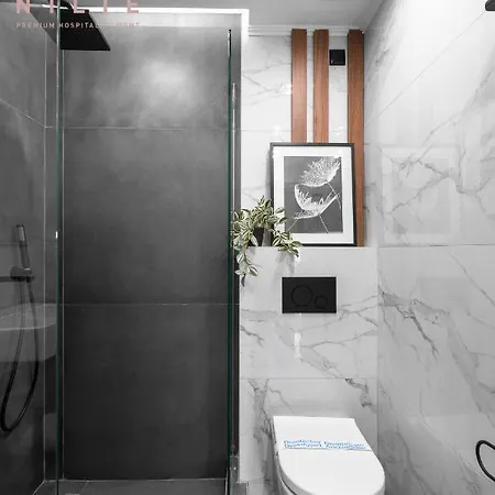 Apartment Hermes Suites, Agia Sofia, Nilie Hospitality Mgmt