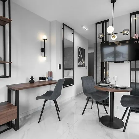 Hermes Suites, Agia Sofia, Nilie Hospitality Mgmt Thessaloniki