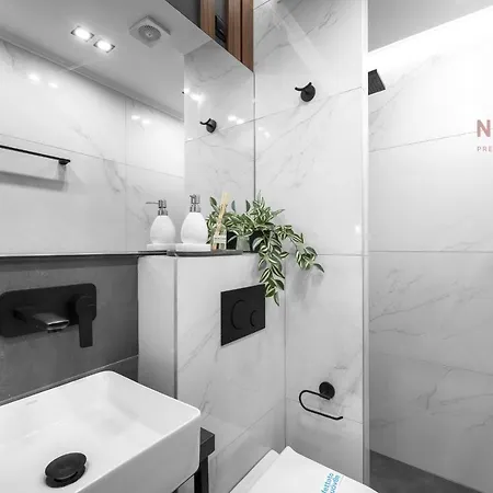 Hermes Suites, Agia Sofia, Nilie Hospitality Mgmt *