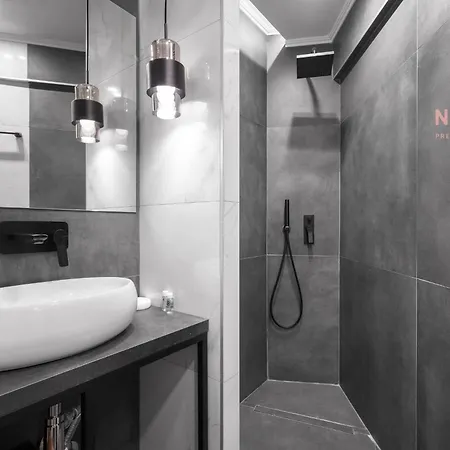 Hermes Suites, Agia Sofia, Nilie Hospitality Mgmt