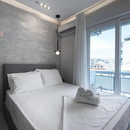 Hermes Suites, Agia Sofia, Nilie Hospitality Mgmt