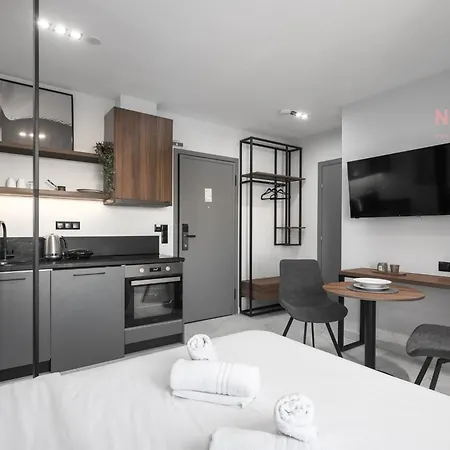 Hermes Suites, Agia Sofia, Nilie Hospitality Mgmt Salonic