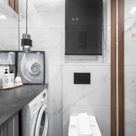 Hermes Suites, Agia Sofia, Nilie Hospitality Mgmt Salonic