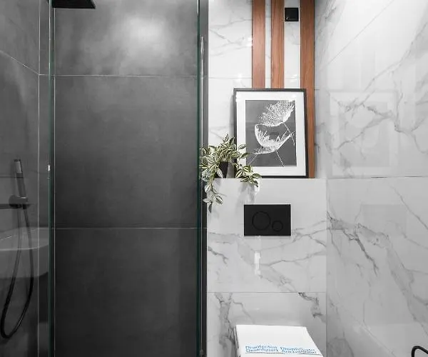 Apartment Hermes Suites, Agia Sofia, Nilie Hospitality Mgmt