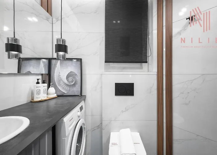 Hermes Suites, Agia Sofia, Nilie Hospitality Mgmt סלוניקי